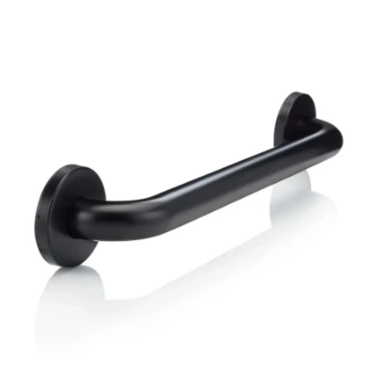 Bathroom Grab Bar wholesaler in Nigeria by Scantrik