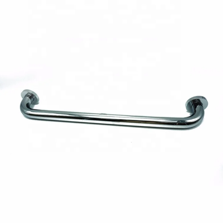 Bathroom Grab Bar price Abuja Nigeria by Scantrik