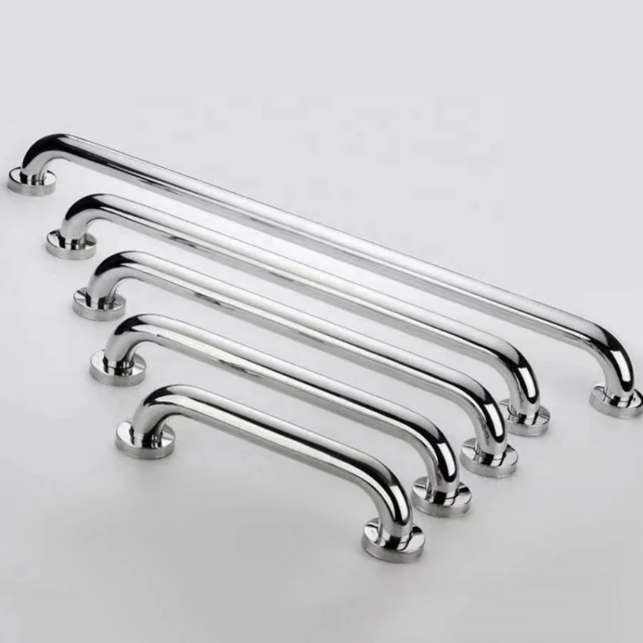 Best Bathroom Grab Bar Abuja Nigeria by Scantrik