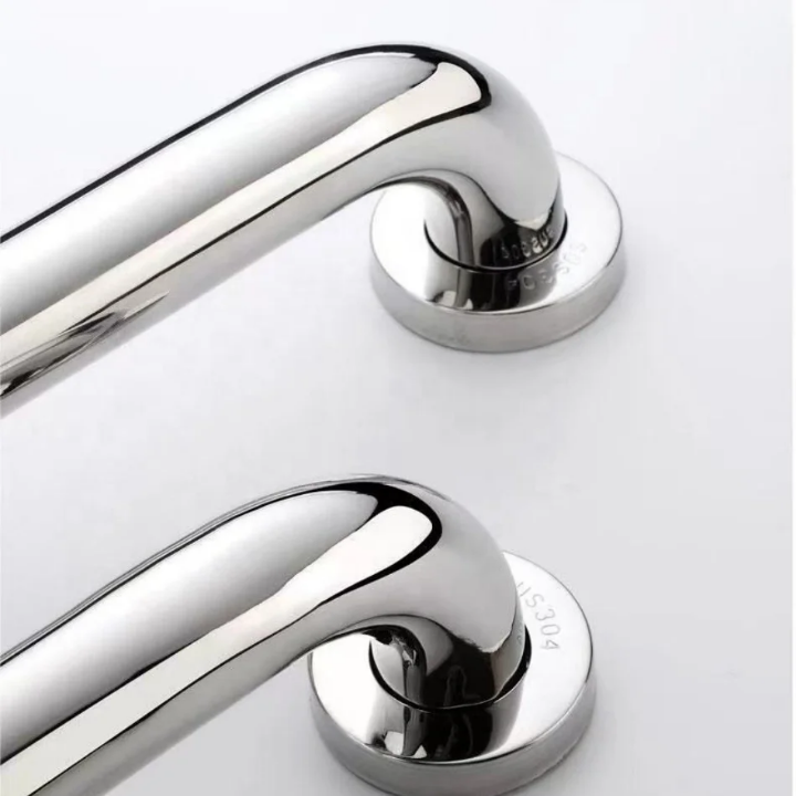 Best Bathroom Grab Bar Ibadan Nigeria by Scantrik