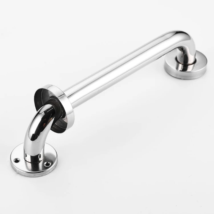 Bathroom Grab Bar wholesaler Nigeria by Scantrik