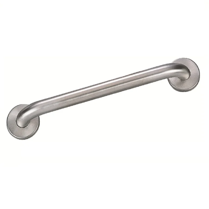 Cheapest Anti Slip Shower Grab Bar Lagos Nigeria by Scantrik