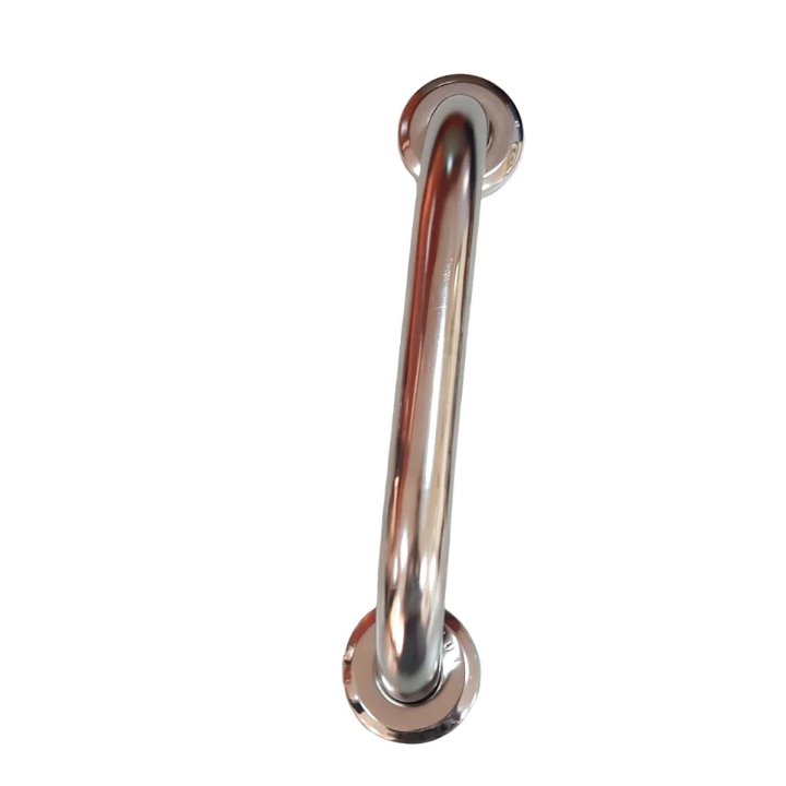 Best Anti Slip Shower Grab Bar in Lagos Nigeria by Scantrik