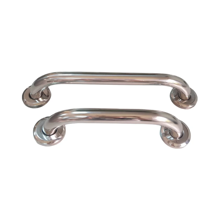 Anti Slip Shower Grab Bar distributor in Abuja Nigeria by Scantrik