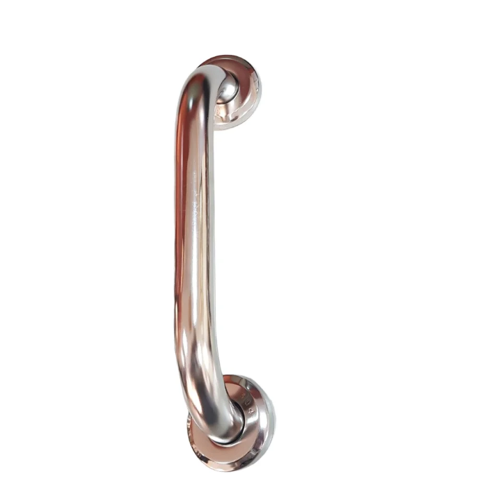 Anti Slip Shower Grab Bar company Lagos Nigeria by Scantrik