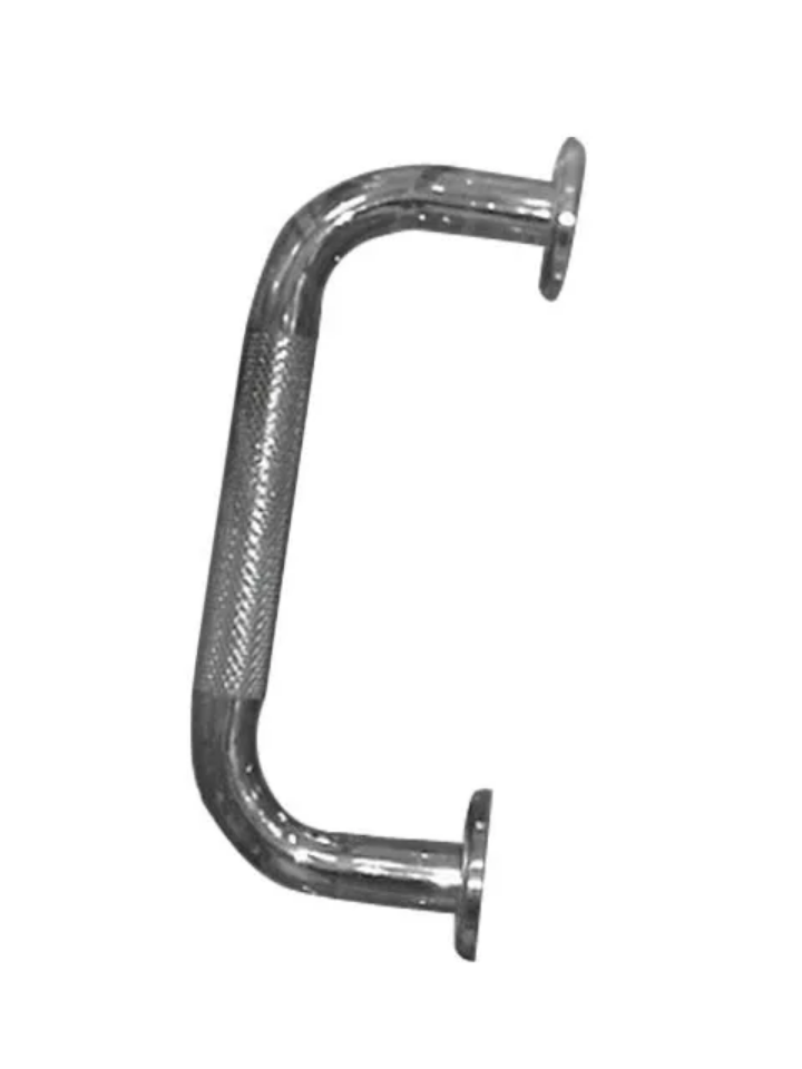 Anti Slip Shower Grab Bar price in Nigeria by Scantrik