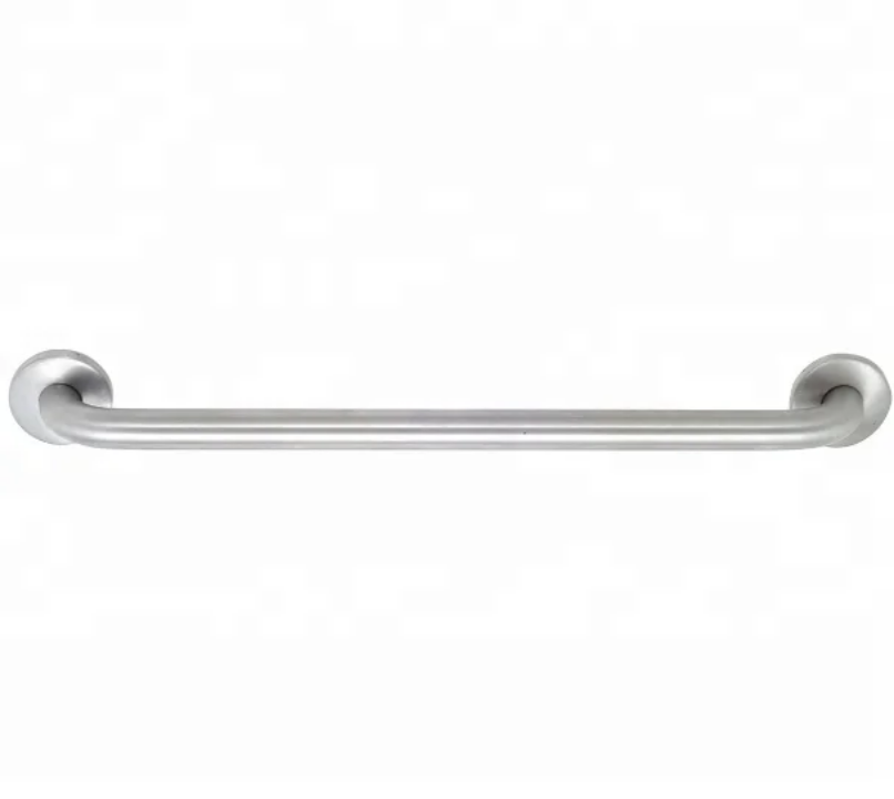 Affordable Anti Slip Shower Grab Bar in Nigeria by Scantrik