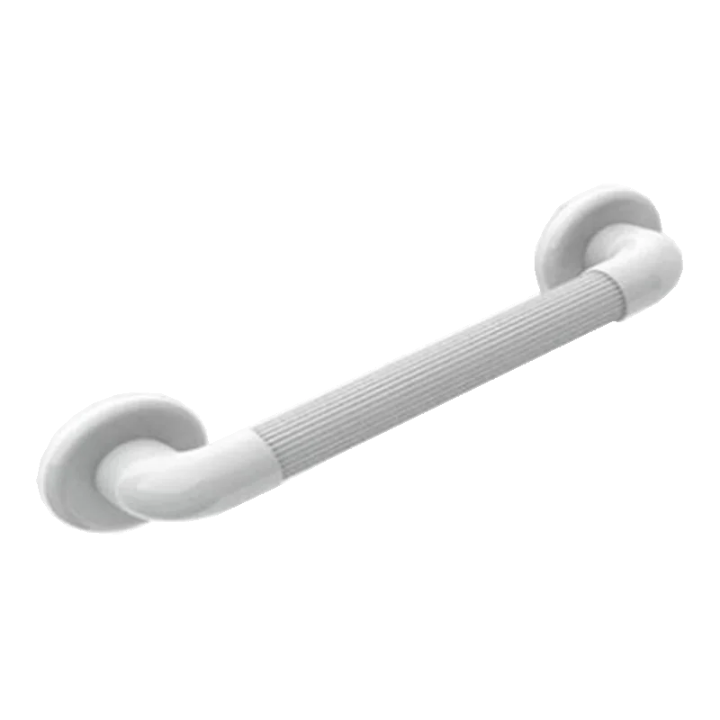 Anti Slip Shower Grab Bar distributor Lagos Nigeria by Scantrik