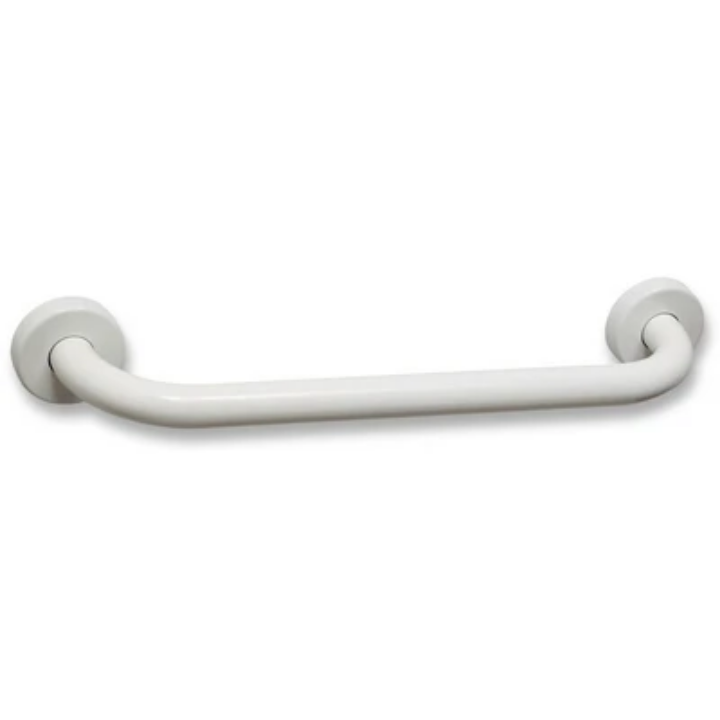Best Anti Slip Shower Grab Bar Abuja Nigeria by Scantrik