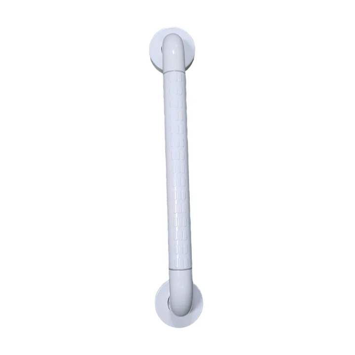 Anti Slip Shower Grab Bar dealer Abuja Nigeria by Scantrik