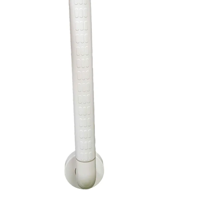 Anti Slip Shower Grab Bar price Port Harcourt Nigeria by Scantrik