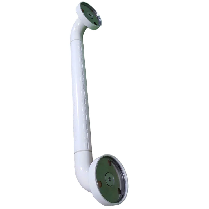 Anti Slip Shower Grab Bar wholesaler Abuja Nigeria by Scantrik