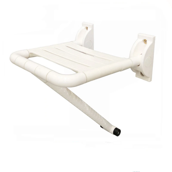 Best Wall Mounted Shower Chair in Nigeria by Scantrik