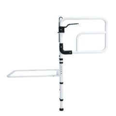 IMG_20260309_15141