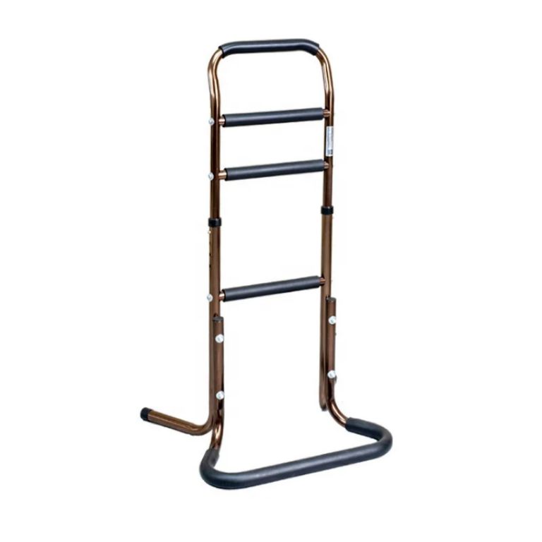 Assist Handrail price in Nigeria by Scantrik