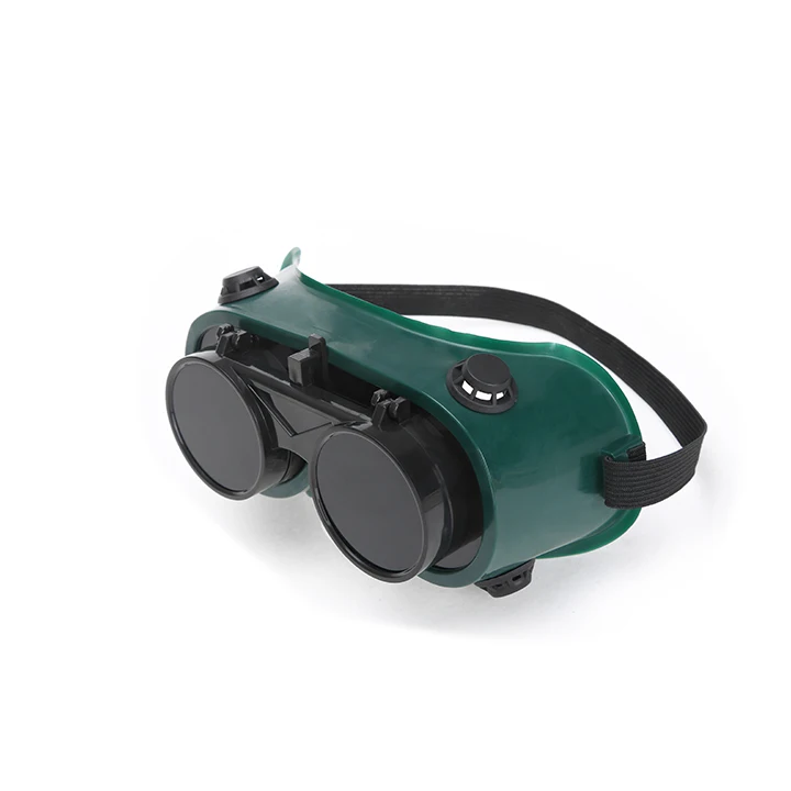 safety goggles for construction workers wholesale Nigeria by Hiphen