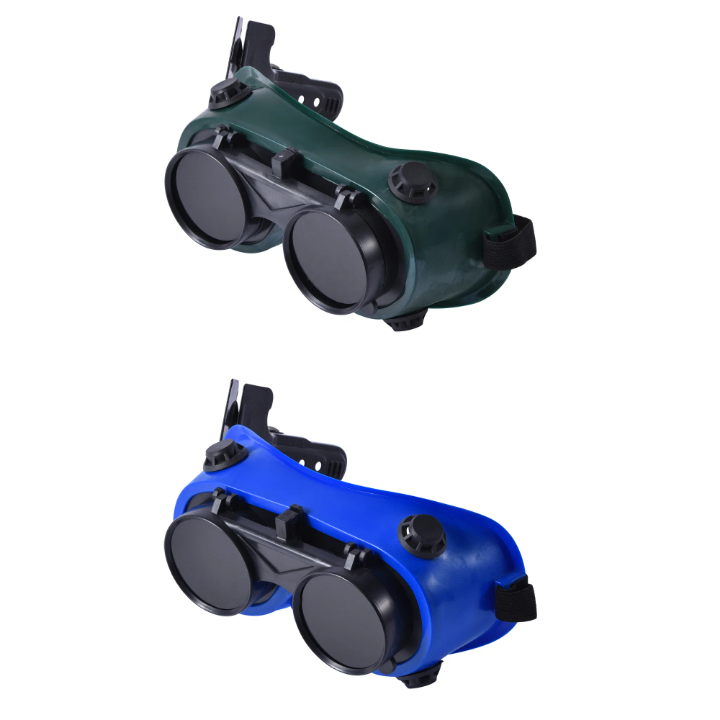 safety goggles for woodworking Nigeria by Hiphen