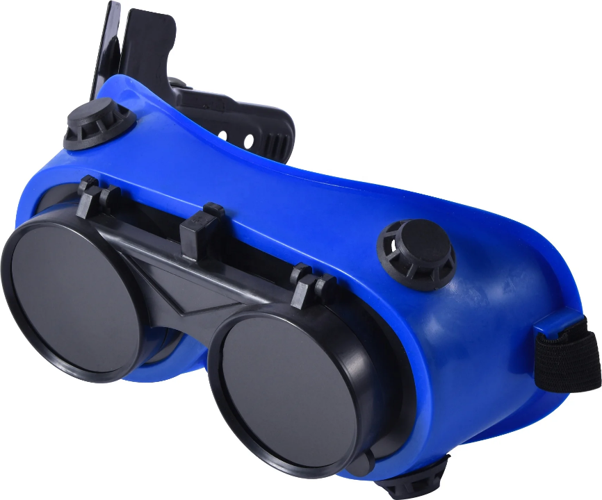 safety goggles for chemical experiments Nigeria by Hiphen