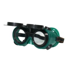 1000000580
