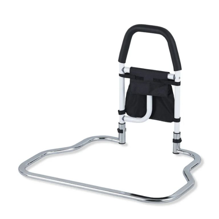 Best price Hand Bed Assist Rail in Nigeria by Scantrik