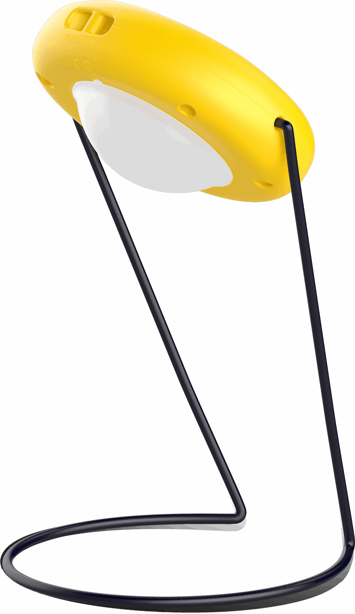 Sunking Pico Plus Solar Lantern for Homes and Businesses