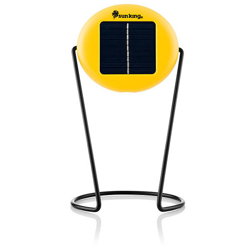 Best Sunking Pico Plus Solar Lantern Distributor in Abuja