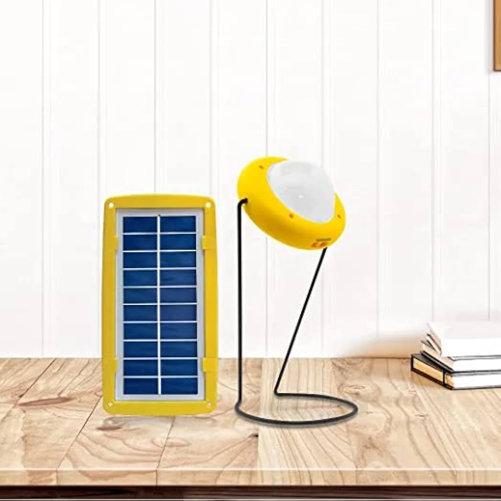 Affordable Sunking Pro 200 Solar Lantern Supplier in Nigeria