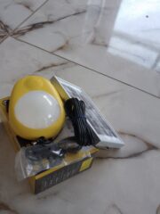 IMG_20260613_095159_483