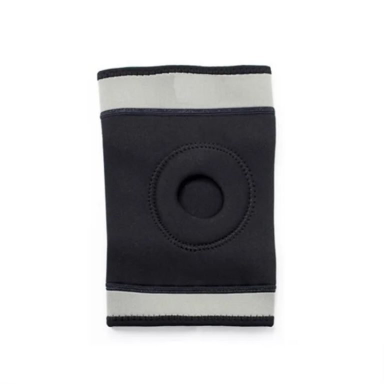 YC Knee Support Wholesalers in Nigeria by Scantrik