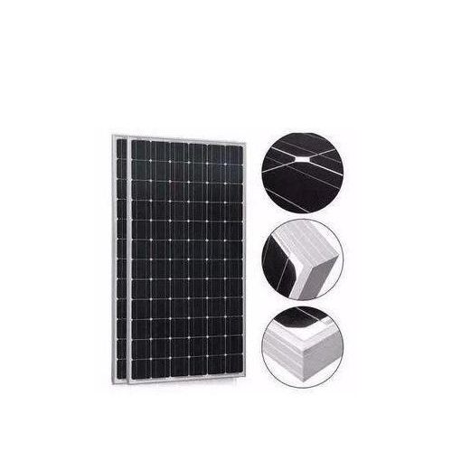 JINKO 250W Solar Panel 24V – Professional Installation for Maximum Solar by Lumett