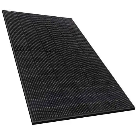 JINKO 250W Solar Panel 24V – Trusted Suppliers for Genuine Solar Products by Lumett