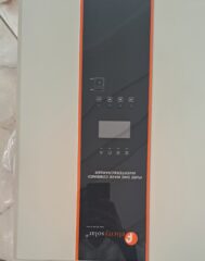 1003280050-1