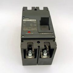 1000002841-1