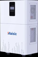 1000002876-1