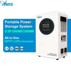 1000002881-1
