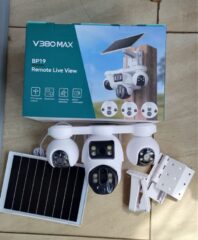 1000003079-1