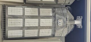 1000003142