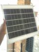 SUKHIG 200w Solar Light