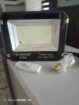 SUKHIG 200W Solar Light