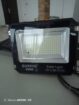 SUKHIG 200w Solar Light