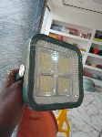 1001000913