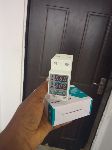 1001001139