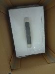 1001001327