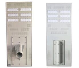 1000003465-8