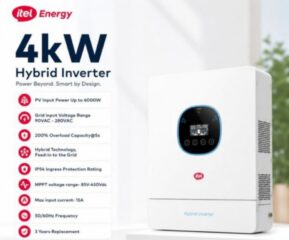 1000003674-4