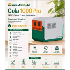 1000003735