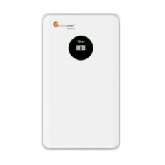 1000003994-5