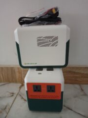 1001004652