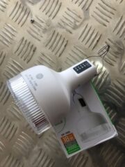 1001006415