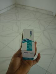 1001006942